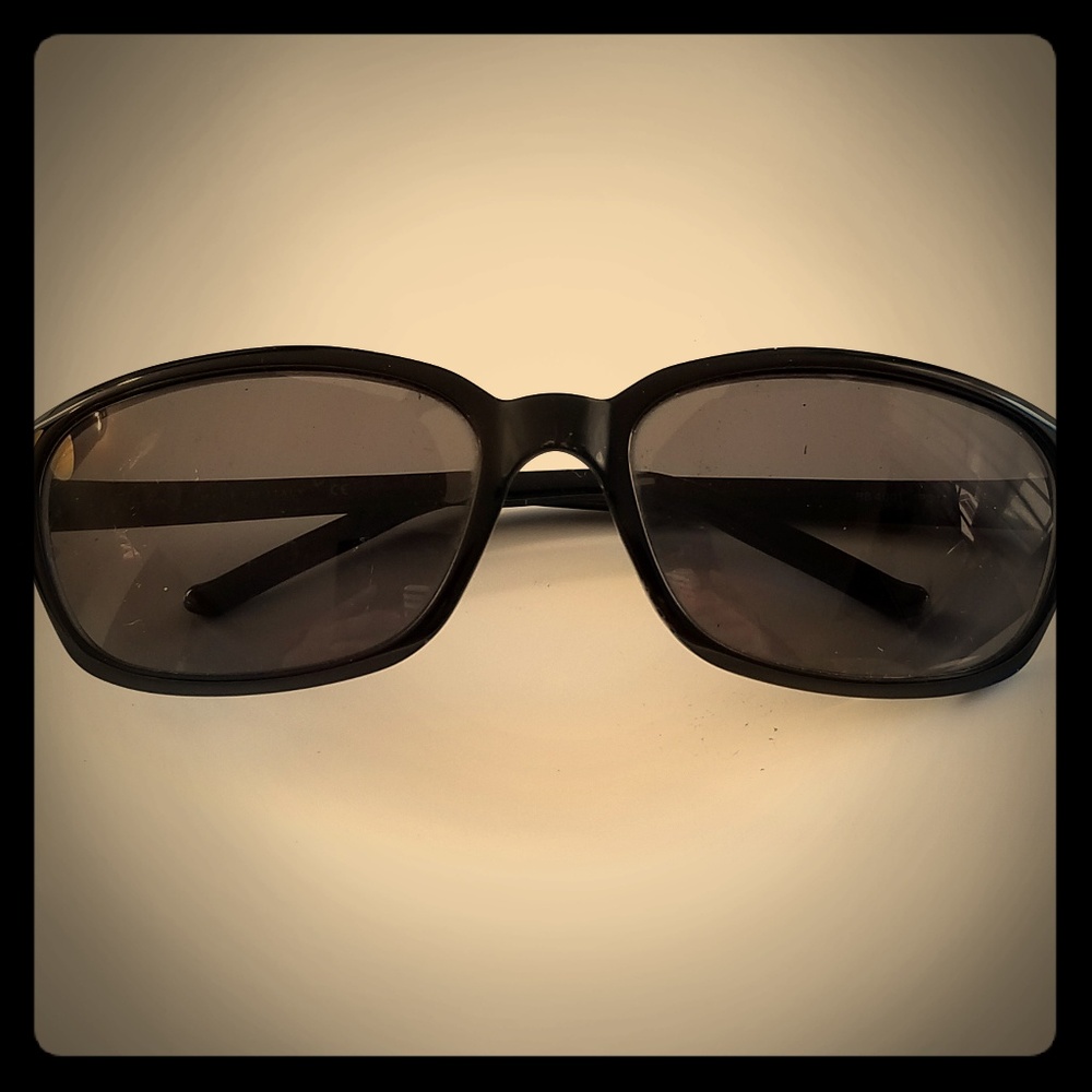Sun Glasses frame that you us with or with our the